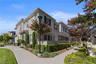 7100 Montecito Ln, Eastvale, CA 92880 - Photo 24