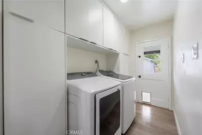 2727 N Sierra Way, San Bernardino, CA 92405 - Photo 12