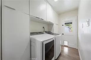 2727 N Sierra Way, San Bernardino, CA 92405 - Photo 12