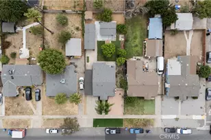 2727 N Sierra Way, San Bernardino, CA 92405 - Photo 28