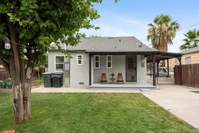 2727 N Sierra Way, San Bernardino, CA 92405 - Photo 20