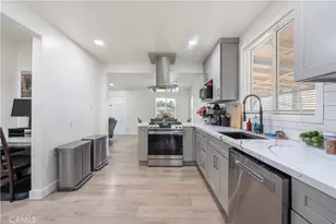 2727 N Sierra Way, San Bernardino, CA 92405 - Photo 10