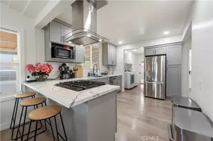 2727 N Sierra Way, San Bernardino, CA 92405 - Photo 2