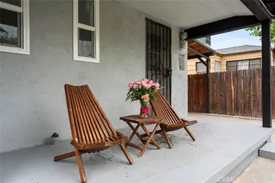 2727 N Sierra Way, San Bernardino, CA 92405 - Photo 18