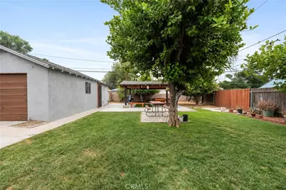 2727 N Sierra Way, San Bernardino, CA 92405 - Photo 6