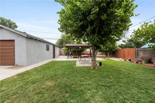2727 N Sierra Way, San Bernardino, CA 92405 - Photo 6