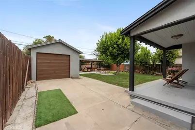 2727 N Sierra Way, San Bernardino, CA 92405 - Photo 22