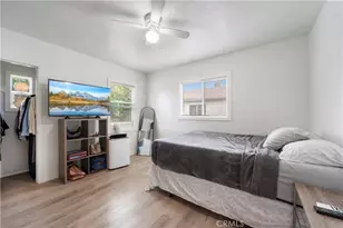 2727 N Sierra Way, San Bernardino, CA 92405 - Photo 14