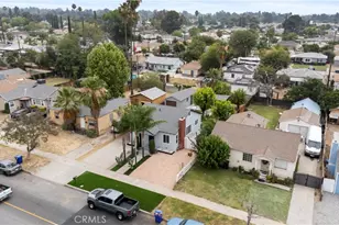 2727 N Sierra Way, San Bernardino, CA 92405 - Photo 26
