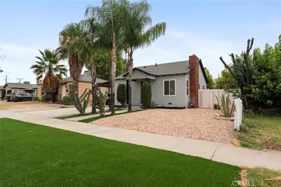 2727 N Sierra Way, San Bernardino, CA 92405 - Photo 24