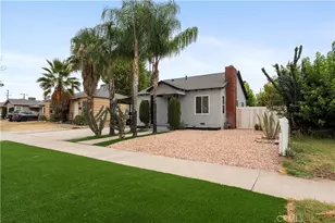 2727 N Sierra Way, San Bernardino, CA 92405 - Photo 24