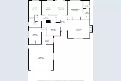 20652 Kelvin, Huntington Beach, CA 92646 - Photo 44