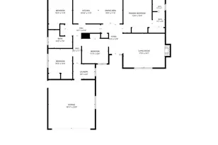 20652 Kelvin, Huntington Beach, CA 92646 - Photo 44