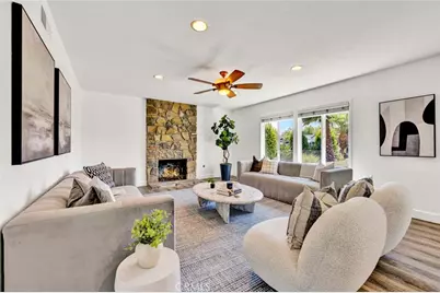 20652 Kelvin, Huntington Beach, CA 92646 - Photo 8