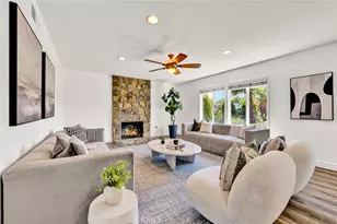 20652 Kelvin, Huntington Beach, CA 92646 - Photo 8