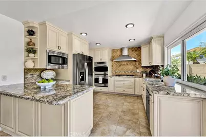 20652 Kelvin, Huntington Beach, CA 92646 - Photo 16