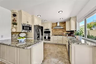 20652 Kelvin, Huntington Beach, CA 92646 - Photo 16