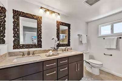 20652 Kelvin, Huntington Beach, CA 92646 - Photo 24