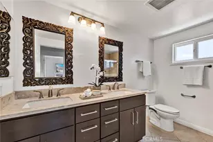 20652 Kelvin, Huntington Beach, CA 92646 - Photo 24