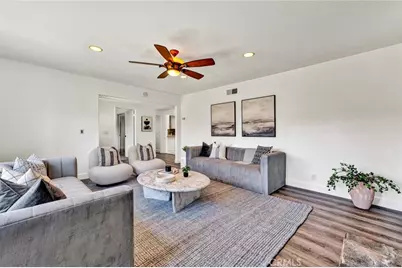 20652 Kelvin, Huntington Beach, CA 92646 - Photo 10