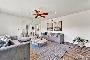 20652 Kelvin, Huntington Beach, CA 92646 - Photo 10
