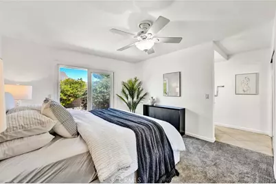20652 Kelvin, Huntington Beach, CA 92646 - Photo 32