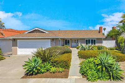 20652 Kelvin, Huntington Beach, CA 92646 - Photo 1