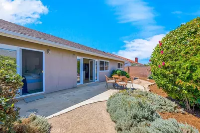20652 Kelvin, Huntington Beach, CA 92646 - Photo 42