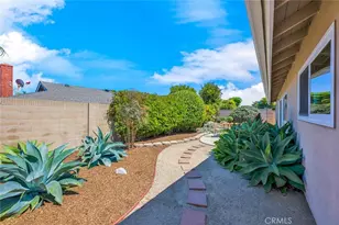 20652 Kelvin, Huntington Beach, CA 92646 - Photo 38