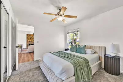 20652 Kelvin, Huntington Beach, CA 92646 - Photo 30