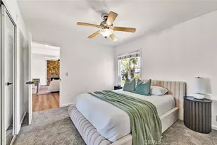 20652 Kelvin, Huntington Beach, CA 92646 - Photo 30