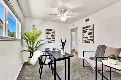 20652 Kelvin, Huntington Beach, CA 92646 - Photo 28
