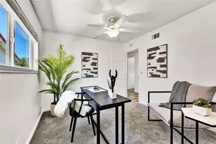 20652 Kelvin, Huntington Beach, CA 92646 - Photo 28