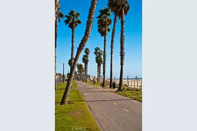 20652 Kelvin, Huntington Beach, CA 92646 - Photo 52