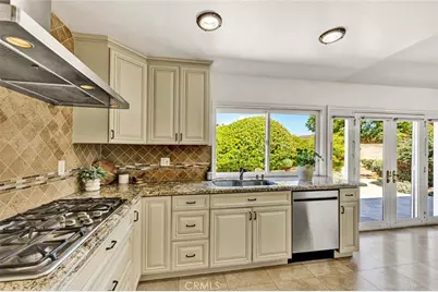 20652 Kelvin, Huntington Beach, CA 92646 - Photo 22