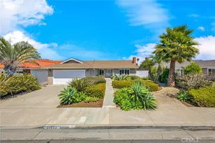 20652 Kelvin, Huntington Beach, CA 92646 - Photo 4