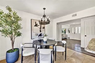 20652 Kelvin, Huntington Beach, CA 92646 - Photo 14
