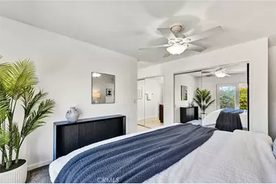 20652 Kelvin, Huntington Beach, CA 92646 - Photo 34