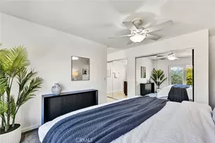 20652 Kelvin, Huntington Beach, CA 92646 - Photo 34