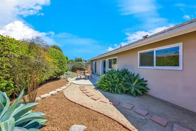 20652 Kelvin, Huntington Beach, CA 92646 - Photo 40