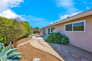 20652 Kelvin, Huntington Beach, CA 92646 - Photo 40