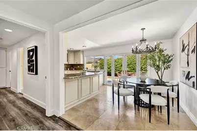 20652 Kelvin, Huntington Beach, CA 92646 - Photo 12