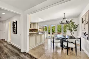 20652 Kelvin, Huntington Beach, CA 92646 - Photo 12