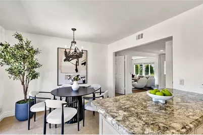 20652 Kelvin, Huntington Beach, CA 92646 - Photo 20