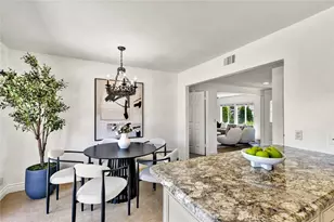 20652 Kelvin, Huntington Beach, CA 92646 - Photo 20