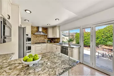 20652 Kelvin, Huntington Beach, CA 92646 - Photo 18