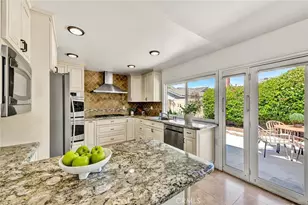 20652 Kelvin, Huntington Beach, CA 92646 - Photo 18