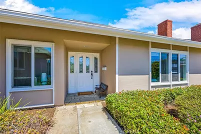 20652 Kelvin, Huntington Beach, CA 92646 - Photo 6