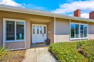 20652 Kelvin, Huntington Beach, CA 92646 - Photo 6