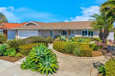 20652 Kelvin, Huntington Beach, CA 92646 - Photo 2